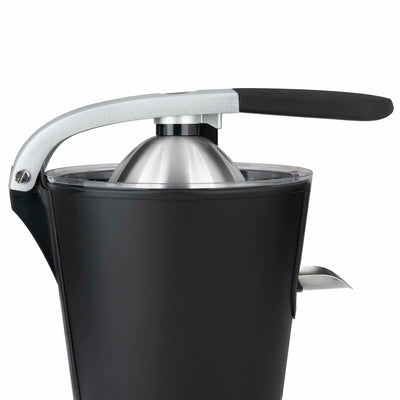 V4H37D2FBDC6C5CB65E850BF6A7B1C53681R4480943P5