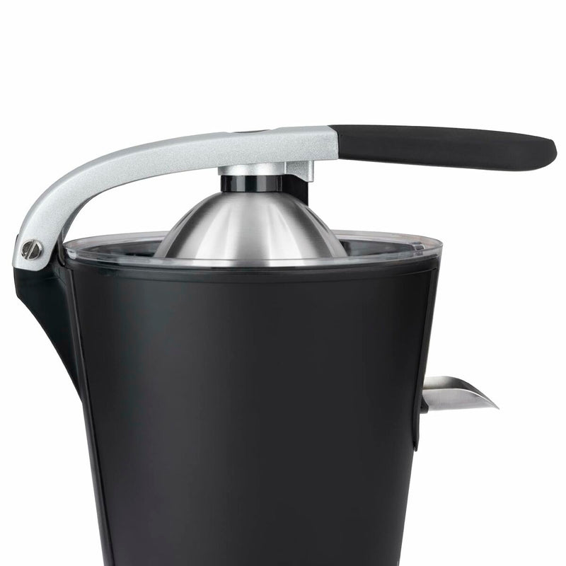 V4H37D2FBDC6C5CB65E850BF6A7B1C53681R4480943P5