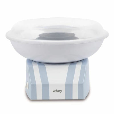 V6H647C5D29AC728B4FAE920347930D616BR4024034P1