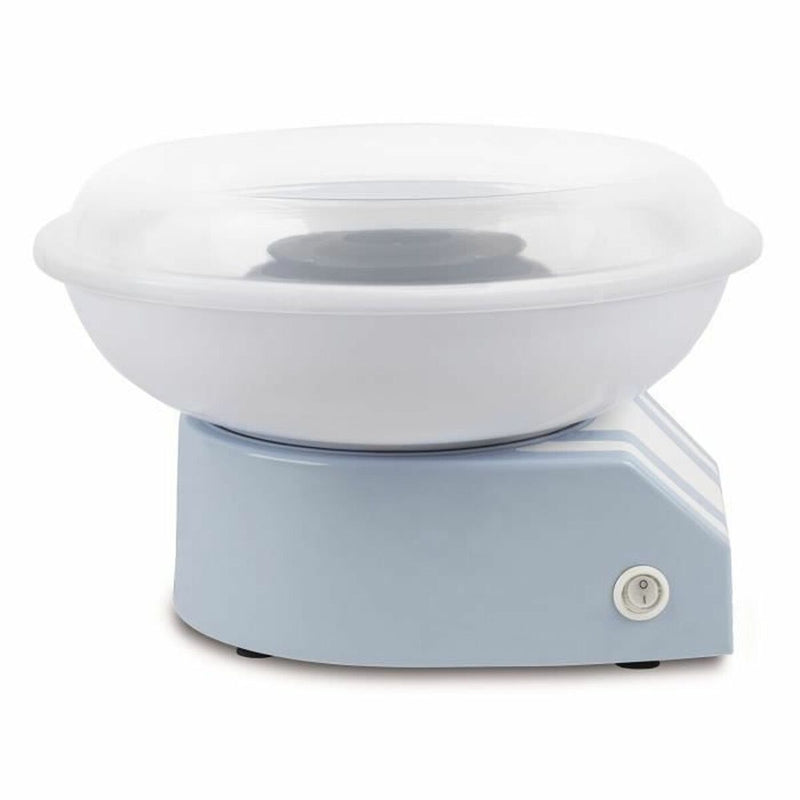 V6HDC25977E9407101A846D21E2EBC1FBD9R3995295P6