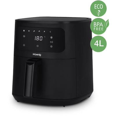 V2HE760B4EE42062391267674C78C15FDECR7425252P2