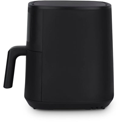 V2H26026042265C4A9ECEFE49E9E3780514R7425420P3