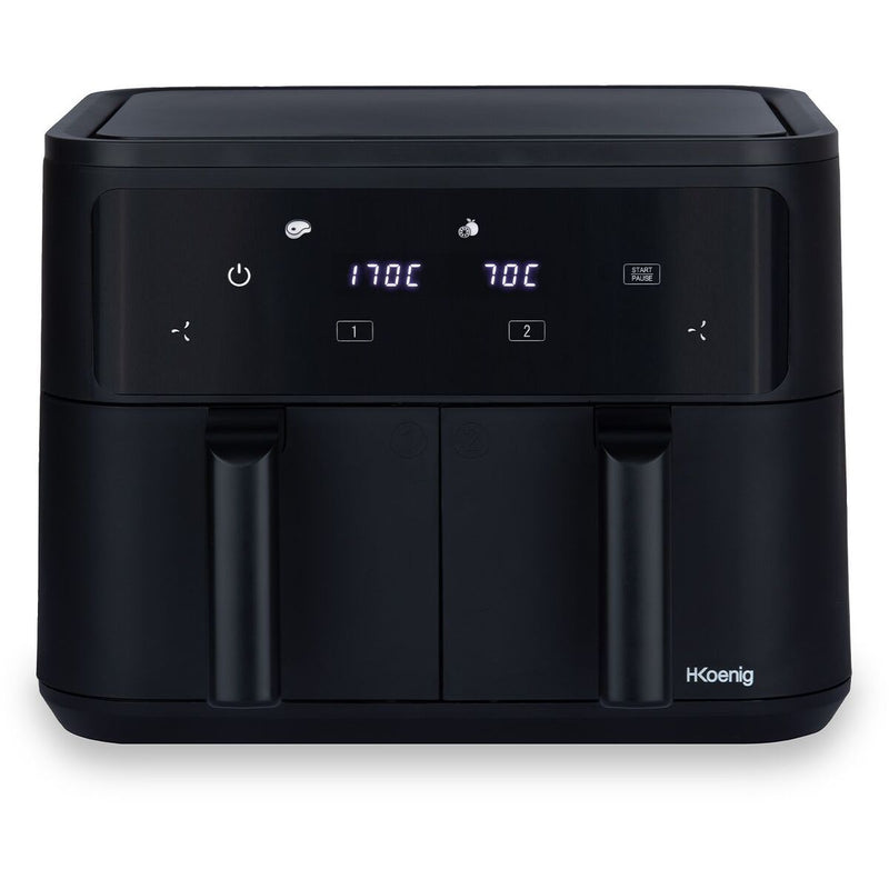 V2H096E6E9954B649552C3B32160BD57743R7425422P1