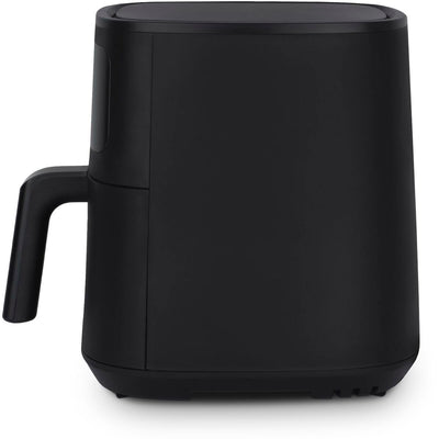 V2HA464C73A919C1FF9C9426C868A07CB4ER7424404P4