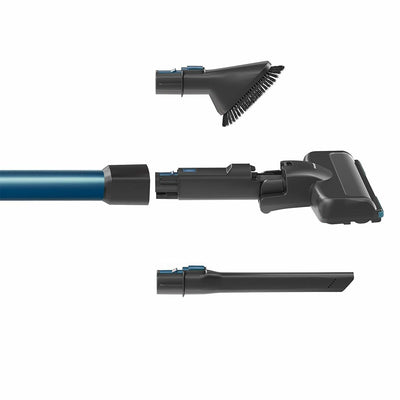 V2H7B5C829E61C61581D3F69DD77F652C7FR6714797P4