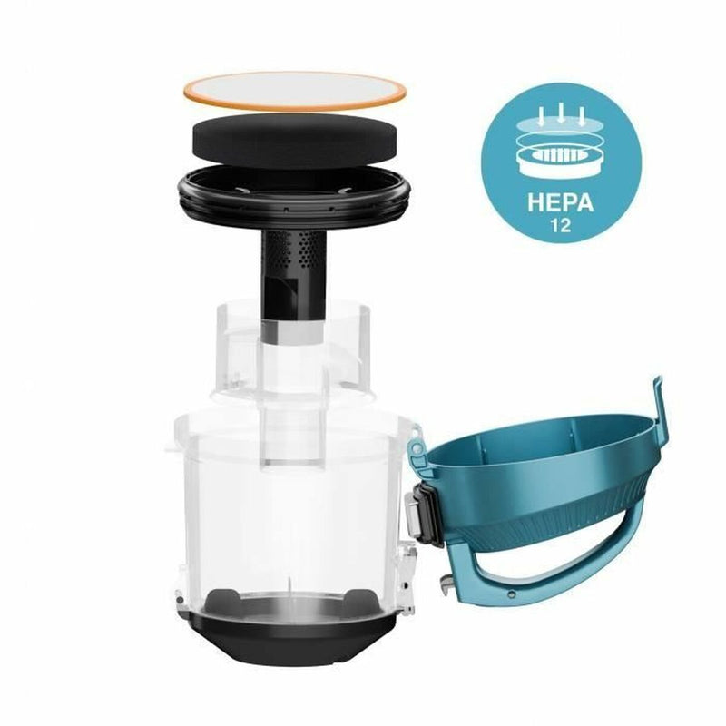 V2H23849AB041CAA09554E55DAEEFB93B2AR7050414P4