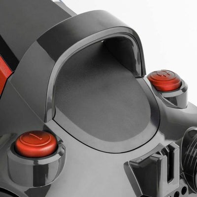 V2HFF2CBC10FEC8CD25425D7F0108051CDDR7050548P5