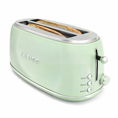 V2H577BBFB130B17A272C1AC1F6AD53A32BR7055833P9