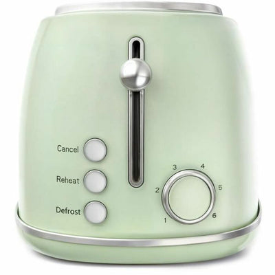 V2H3806635700D2603F7F2C36548F7ECFE8R7055828P4