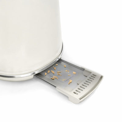 V2H41A3A0976DB75B4E711C302FD2158C9DR7056094P7