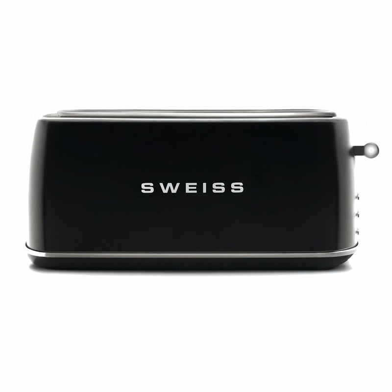 V2HD3F4F613EAE380F0D8254F37CE6BBE29R7378815P2