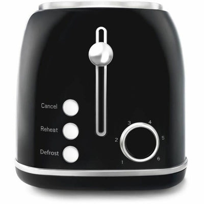 V2H738A7DF364BB2AD0ECAB28D12B180F3DR7378820P7