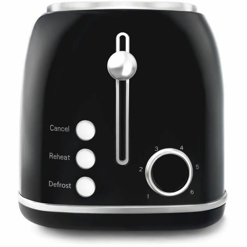 V2H738A7DF364BB2AD0ECAB28D12B180F3DR7378820P7