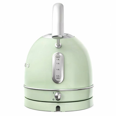 V2H7BE4DC130C6564068237C0AE07683C36R7056039P5