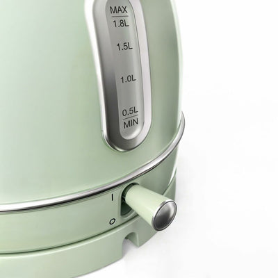 V2H791A3FBFD58966ECCE69660804FC5227R7056042P6