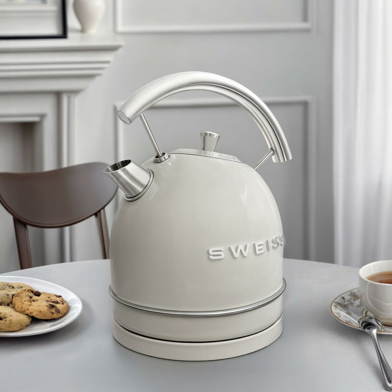 V2H1A8A36579B80F048E3995E2BA183BAB2R7055871P8