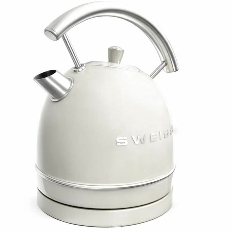 V2H44A8A3DD02FE430B37659162E68DA47AR7055872P9