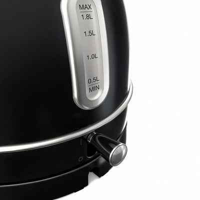 V2H0FA2A799584A17C648C0F22D57C64294R7056075P6