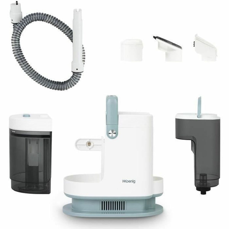 V2HEA623CE97BCD3B5C0BCB5E1CC12A31E0R7050607P3