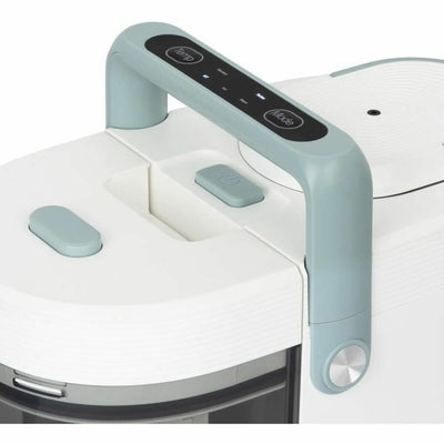 V2HE22866051A766403230D8E507234F64DR7050611P4