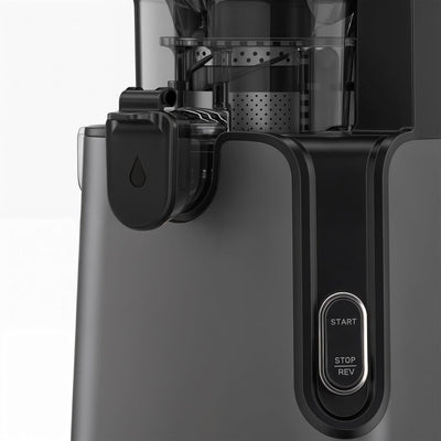 V2H8BCEE2D90F93A0D2B0367B3D760F3571R7371091P5