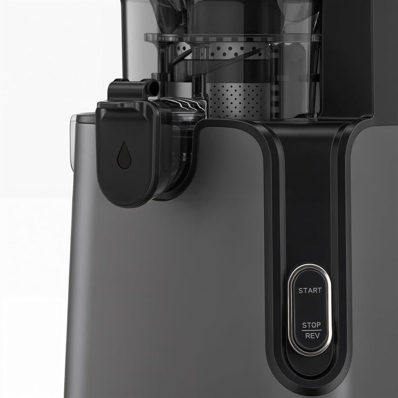 V2H8BCEE2D90F93A0D2B0367B3D760F3571R7371091P5