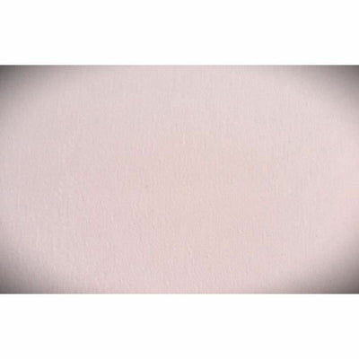 V5H6058763EE24F14007406463363944429R7178582P3