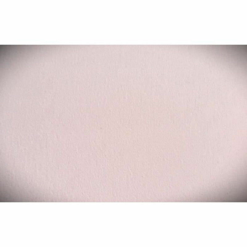 V5H06126F225835ADBACAAC3D848ED34C4AR7178524P3