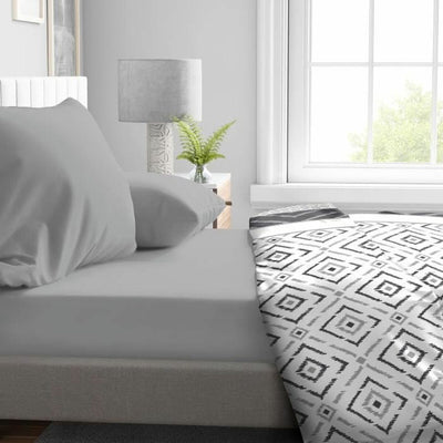 V6H6DC9C1FC515E40DBB005AF49069B89C0R6396112P3