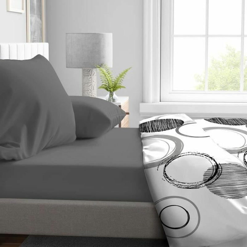 V6H1E620F2951C071D7966DAA726F0A701CR6395445P3