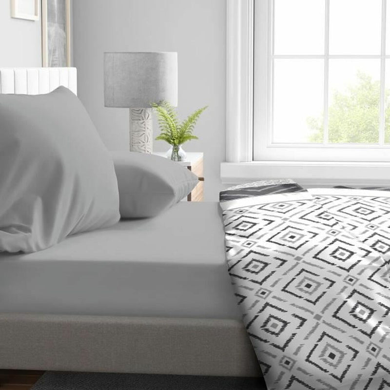 V6H58EA1BCC5CCCF2F0FB00D91B5415963AR6397150P3