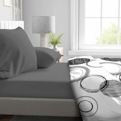 V6H25C9A677B1476BF158B50CB760244108R6395878P3