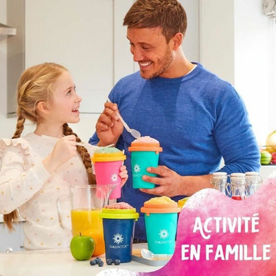 V3H6971F036040F3B38B0A7D2FB1E207988R5764936P5