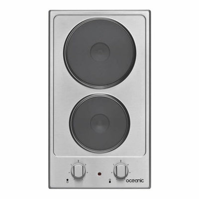 V7HA72F610BE1764FC7938BF3927DDD3CE7R6281904P1