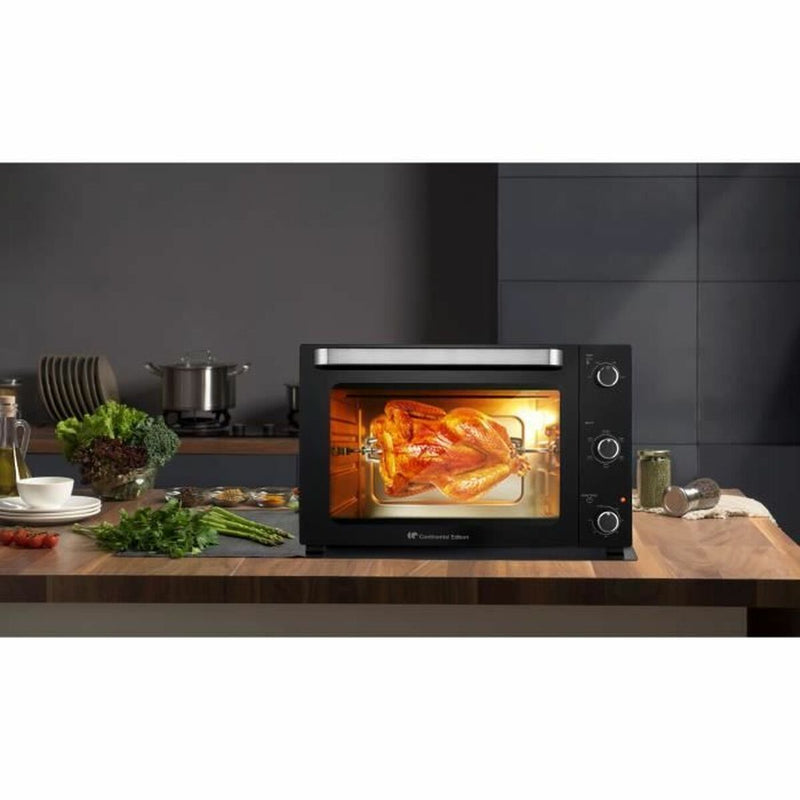 V5H6E9C6DFD899E6BB35DC0EEA1B368A573R6171058P3