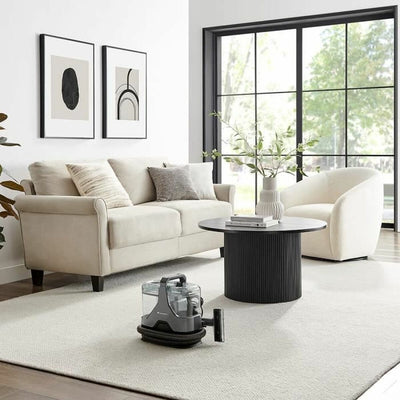 V4H4FF15FE42C60A455688F8B825457C0EAR5316564P3