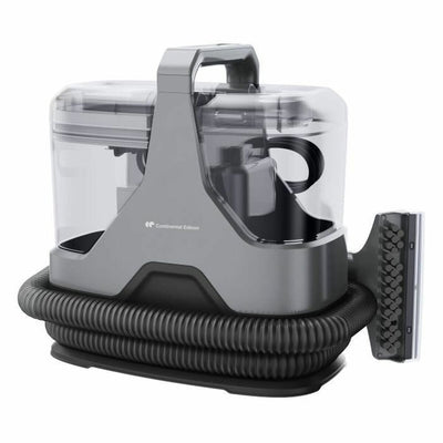 V4H493A46A678E634C943D42032D9824A72R5316568P5