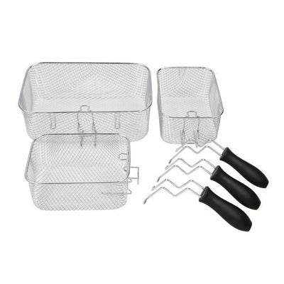 V4HC2F9C6F260BDF4A32EDE9EE3943C8E23R7383602P4