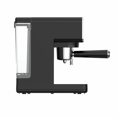 V4HBFBD903A7321513FD3BD5B41DB08B24FR5566253P5