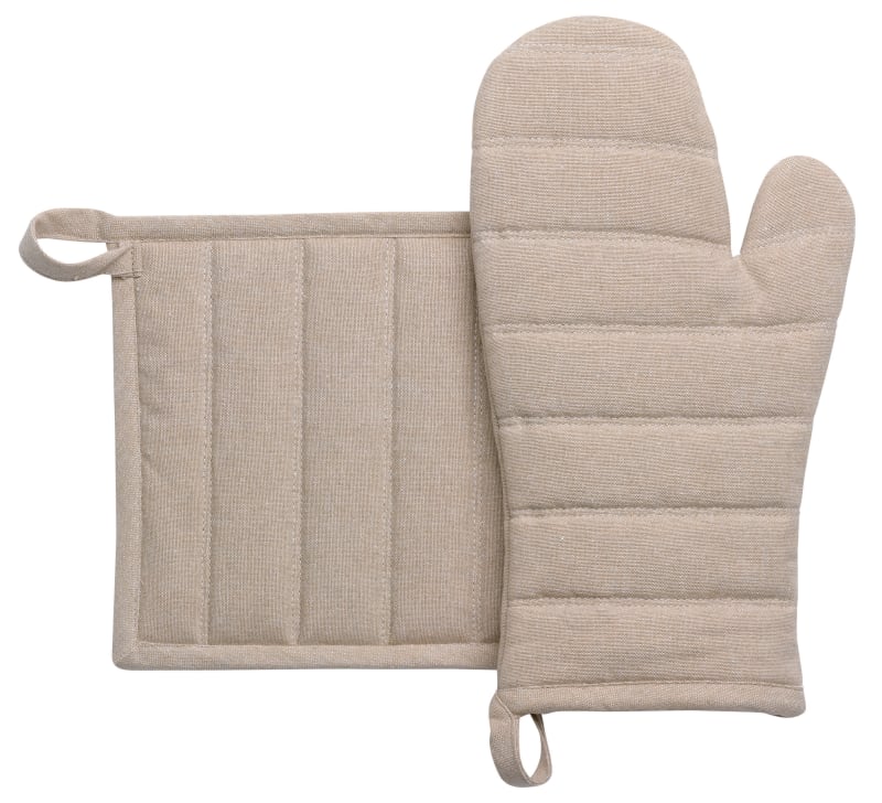 Produktbillede af JONA sæt af 2 NATUREL 15 X 30 cm på tilbud i høj kvalitet