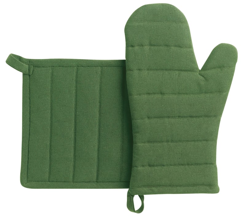 Produktbillede af JONA VERT sæt af 2 stk 15 X 30 cm på tilbud i høj kvalitet