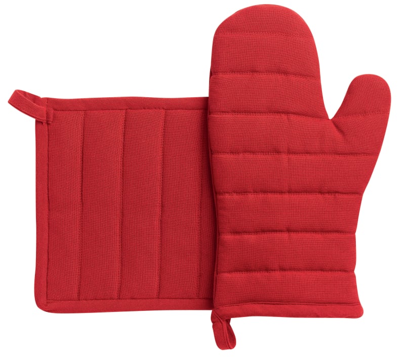 Produktbillede af JONA ROUGE sæt af 2 stk. 15 X 30 cm på tilbud i høj kvalitet