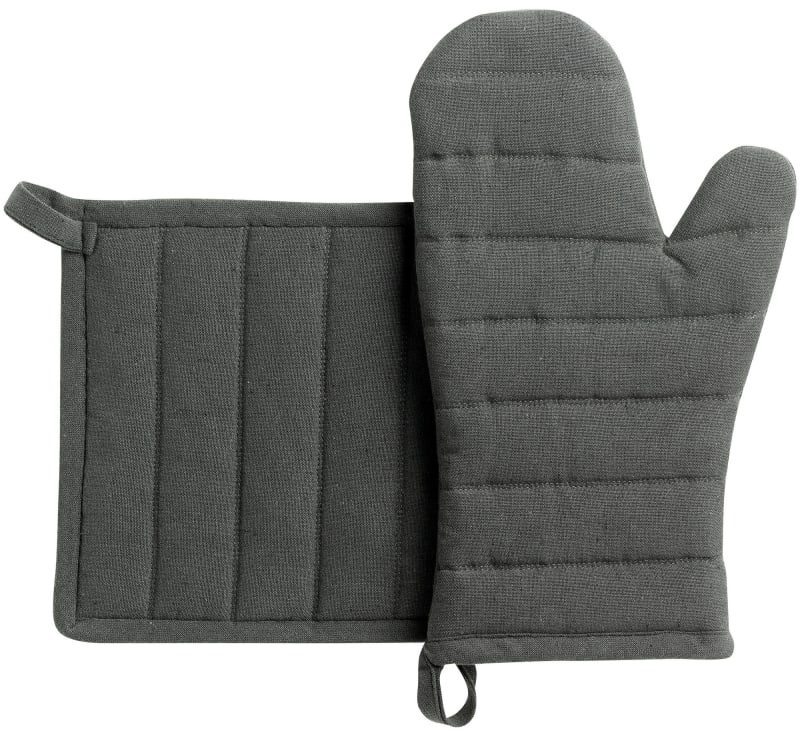 Produktbillede af JONA OMBRE sæt af 2 stk 15 X 30 cm på tilbud i høj kvalitet