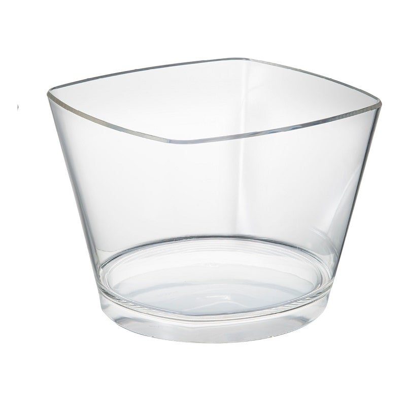 Stor Flaske Køler 12 Liter ❤ Kæmpe udvalg i Rbdrinks ❤ Billig fragt og hurtig levering 2 - 5 hverdage - Varenummer: BAR-18385 / Ean: '5704704001602 på lager - Udsalg på Barudstyr Køl Vinkølere Spar op til 53% - Over 434 design mærker på udsalg