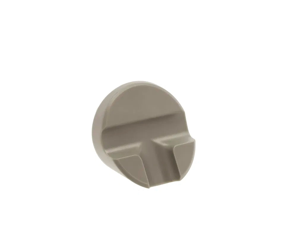 Produktbillede af ZONE Denmark Holder Wiper Taupe i premium kvalitet