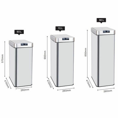 V4H11CE040A951B3DD6D2FB702A324A3B3DR4554775P2