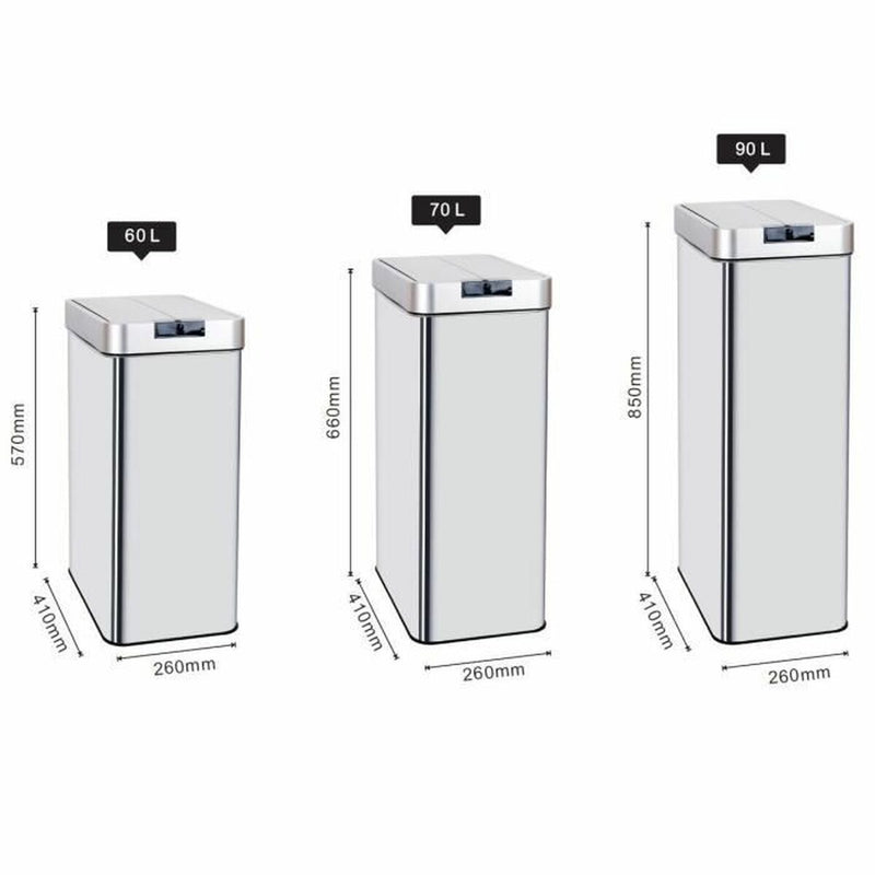 V4H11CE040A951B3DD6D2FB702A324A3B3DR4554775P2