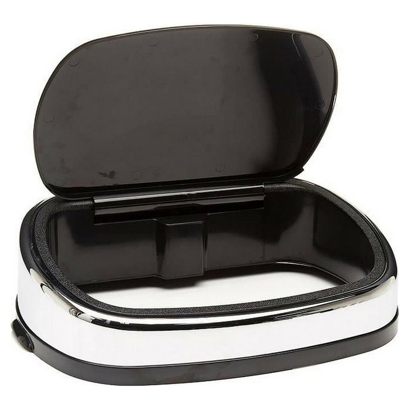 V5H22C4C296711E272AE920FDC4DDC09D79R7042283P2