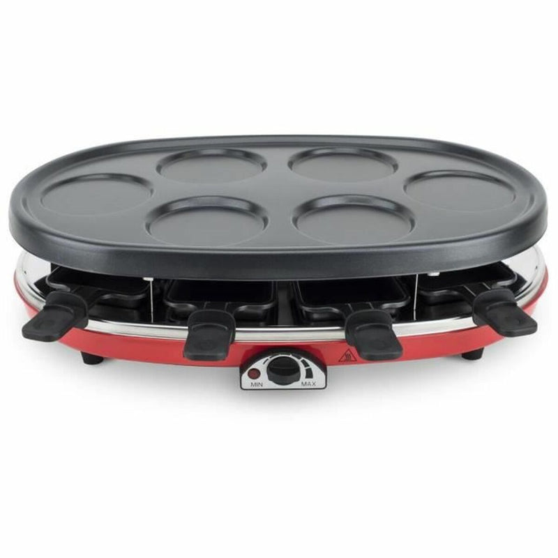 V8H975294AEC18CB54B6C1BC7B675ADB4B2R7308266P3