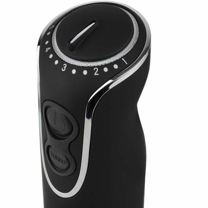 V7H6B45D165B911BA5056FFB6E3AA352498R7177469P6